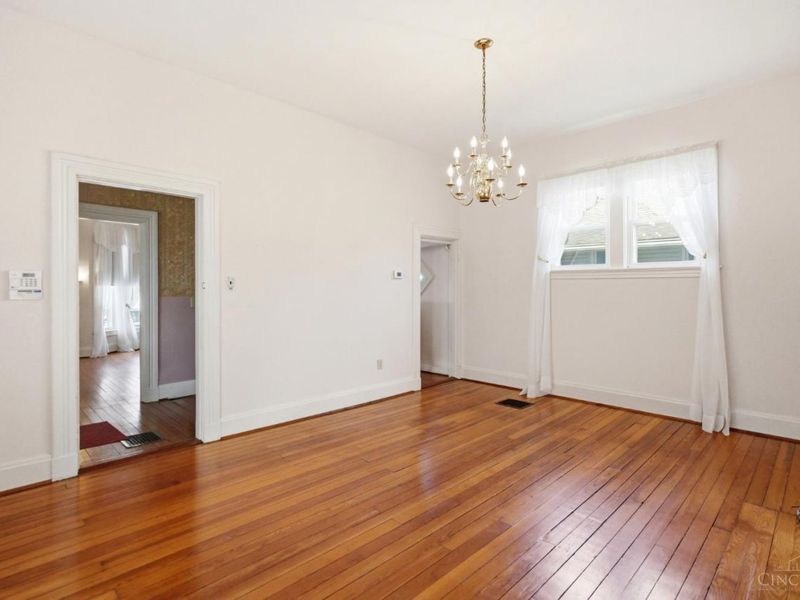 202 W Sixty Ninth Street, Cincinnati, OH 45216 Photo 7
