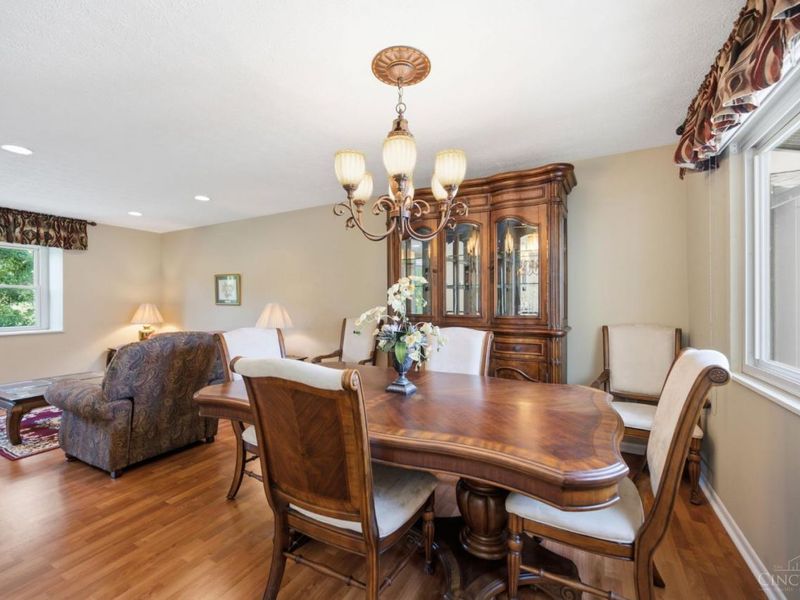 2 Boxwood Court, Springdale, OH 45246 Photo 13