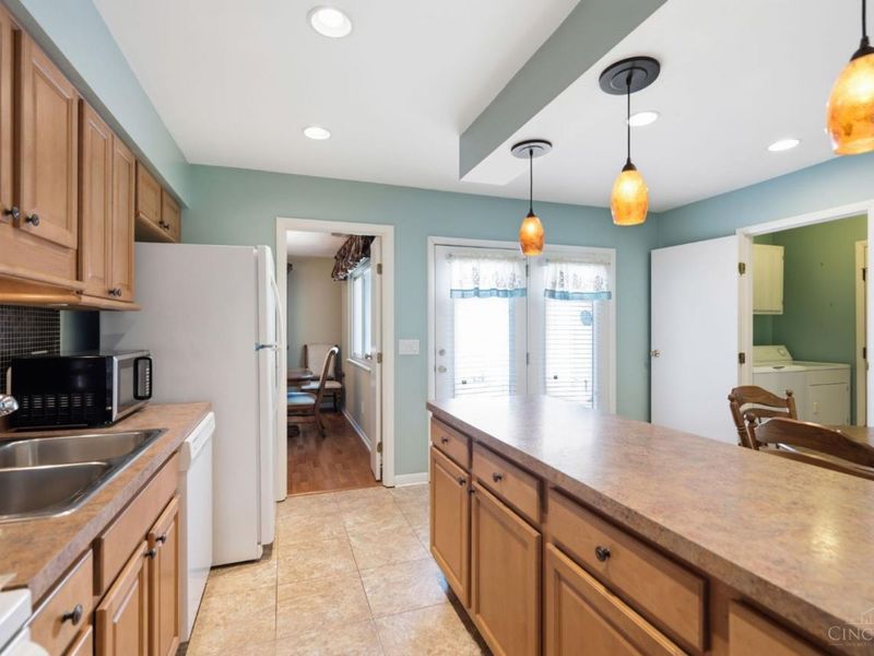 2 Boxwood Court, Springdale, OH 45246 Photo 16