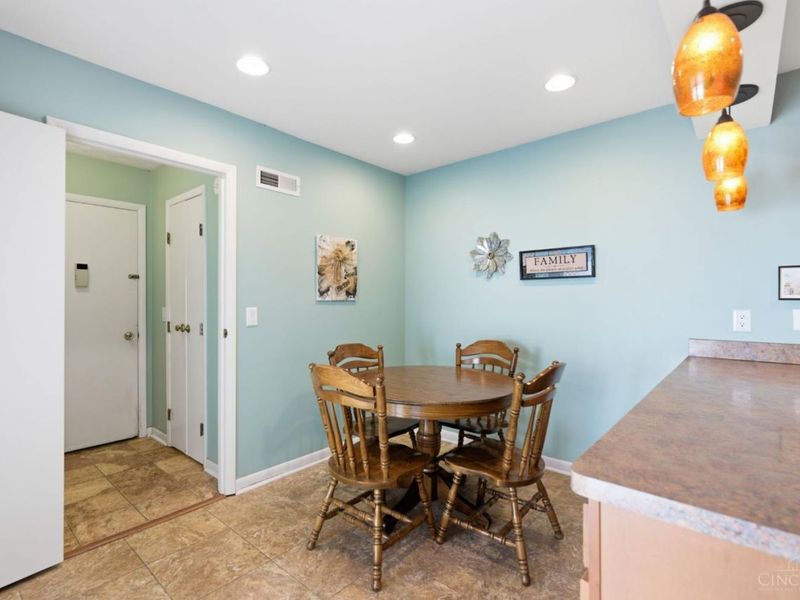 2 Boxwood Court, Springdale, OH 45246 Photo 20
