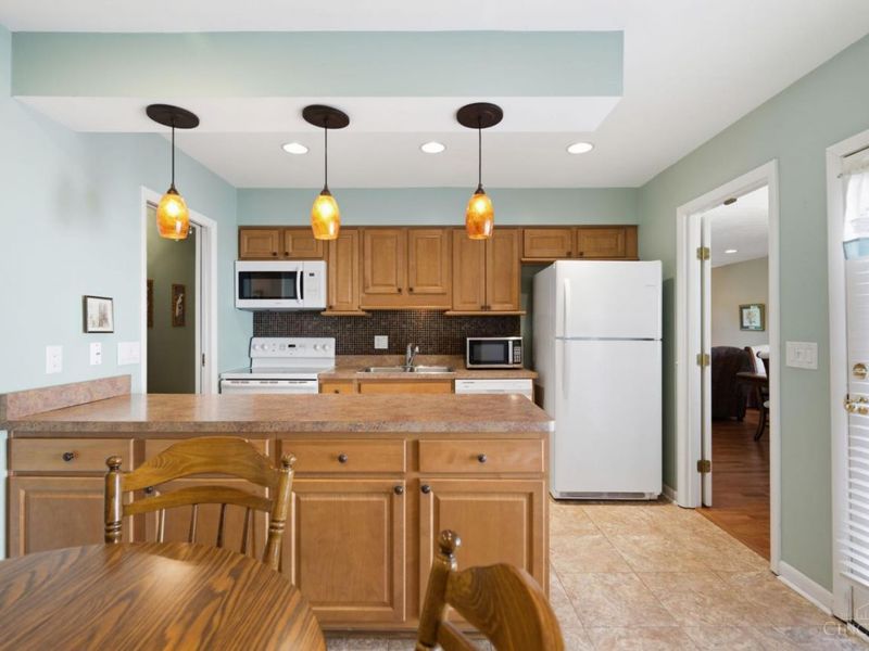 2 Boxwood Court, Springdale, OH 45246 Photo 21