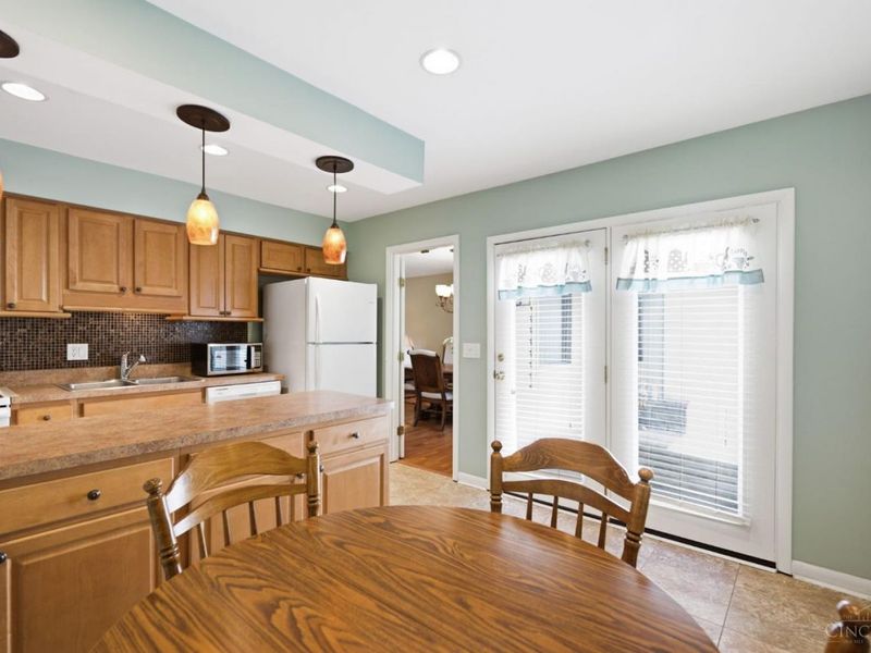 2 Boxwood Court, Springdale, OH 45246 Photo 22