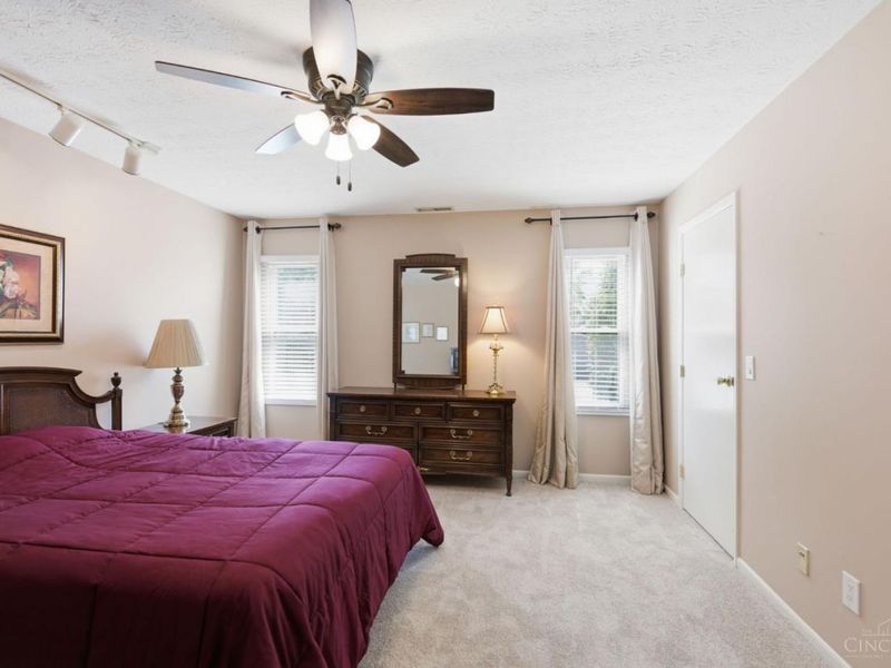 2 Boxwood Court, Springdale, OH 45246 Photo 25