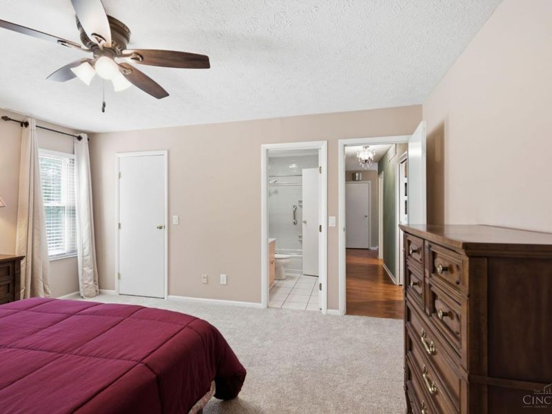 2 Boxwood Court, Springdale, OH 45246 Photo 26