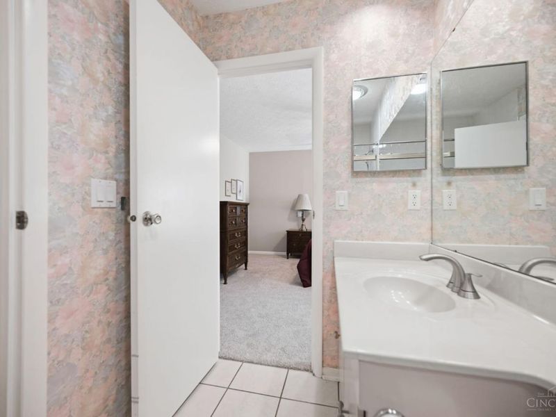 2 Boxwood Court, Springdale, OH 45246 Photo 29