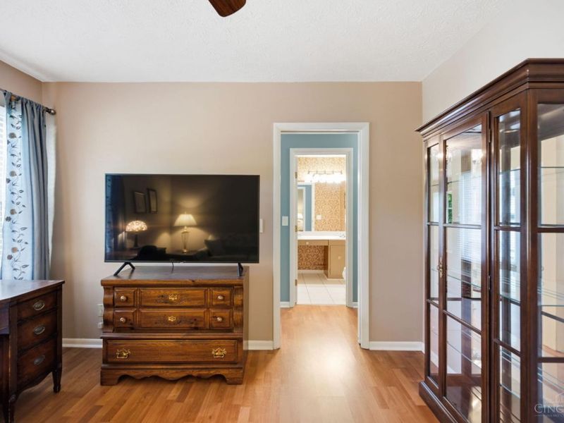 2 Boxwood Court, Springdale, OH 45246 Photo 33