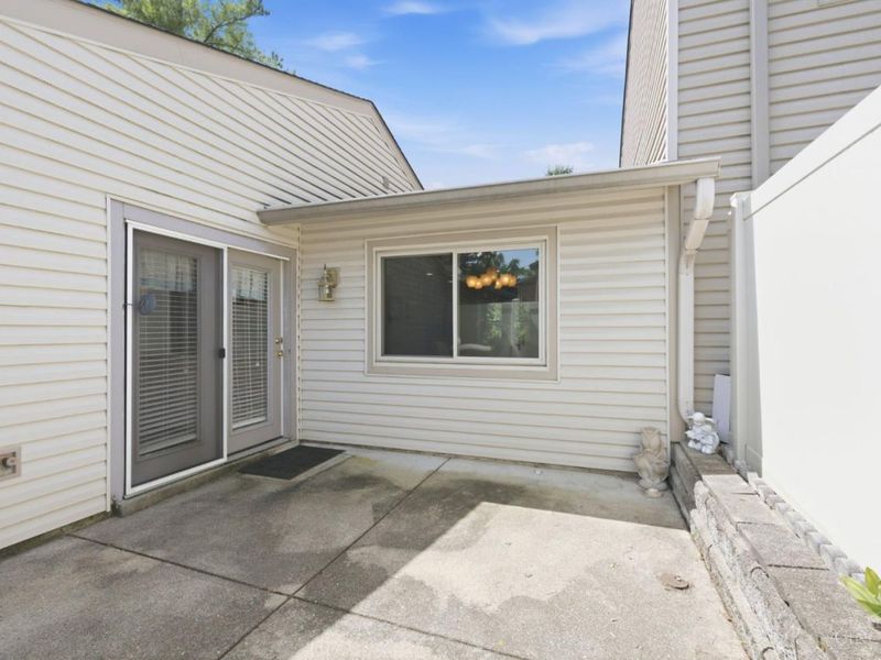 2 Boxwood Court, Springdale, OH 45246 Photo 40