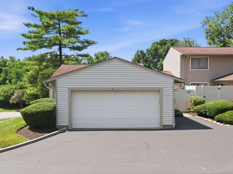 2 Boxwood Court, Springdale, OH 45246 Photo 41