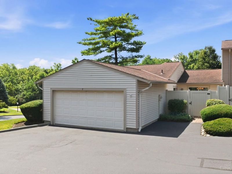 2 Boxwood Court, Springdale, OH 45246 Photo 42