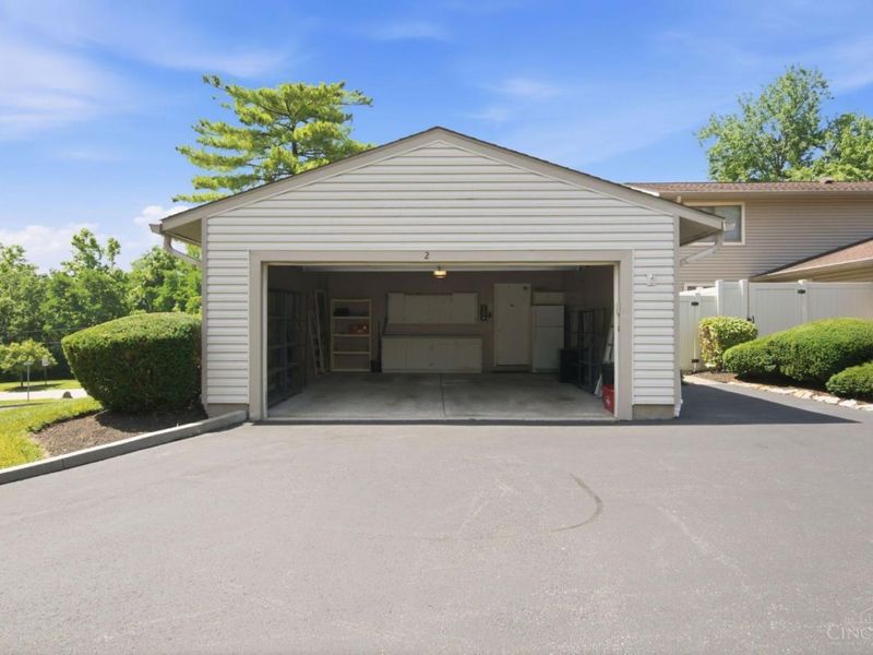 2 Boxwood Court, Springdale, OH 45246 Photo 43