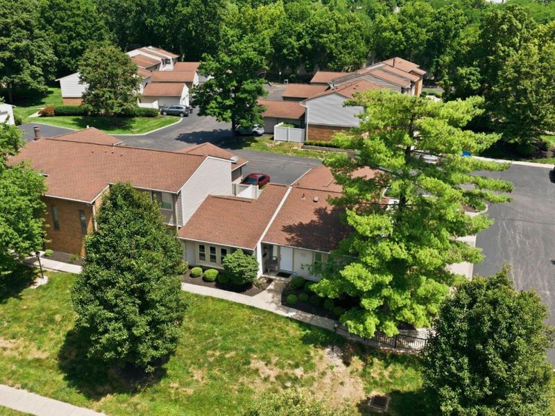 2 Boxwood Court, Springdale, OH 45246 Photo 49