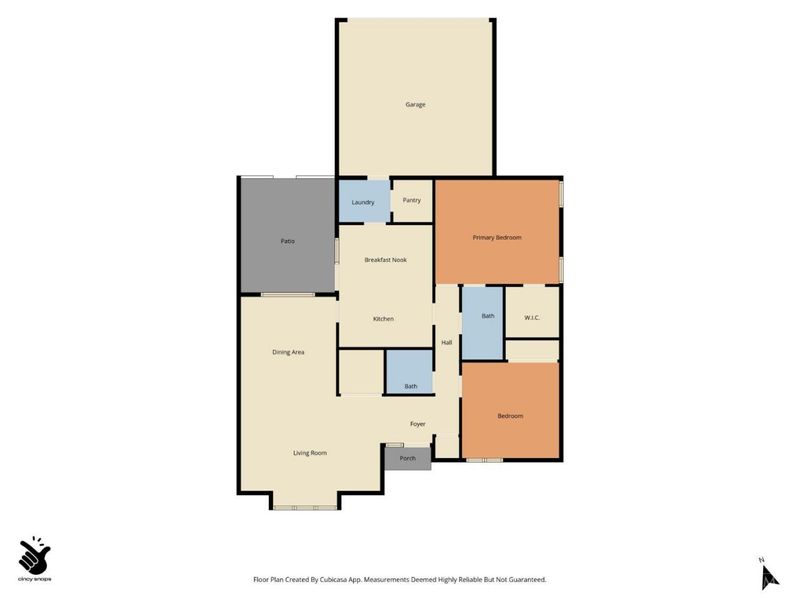 2 Boxwood Court, Springdale, OH 45246 Photo 53
