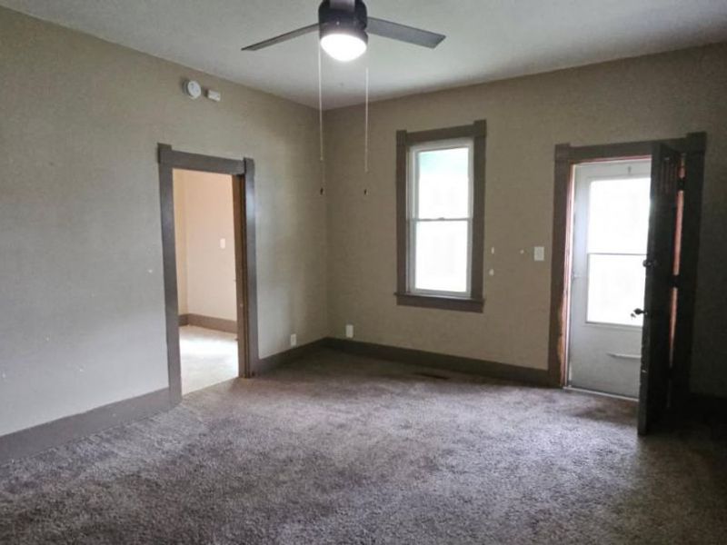 113 S Barron Street, Eaton, OH 45320 Photo 18