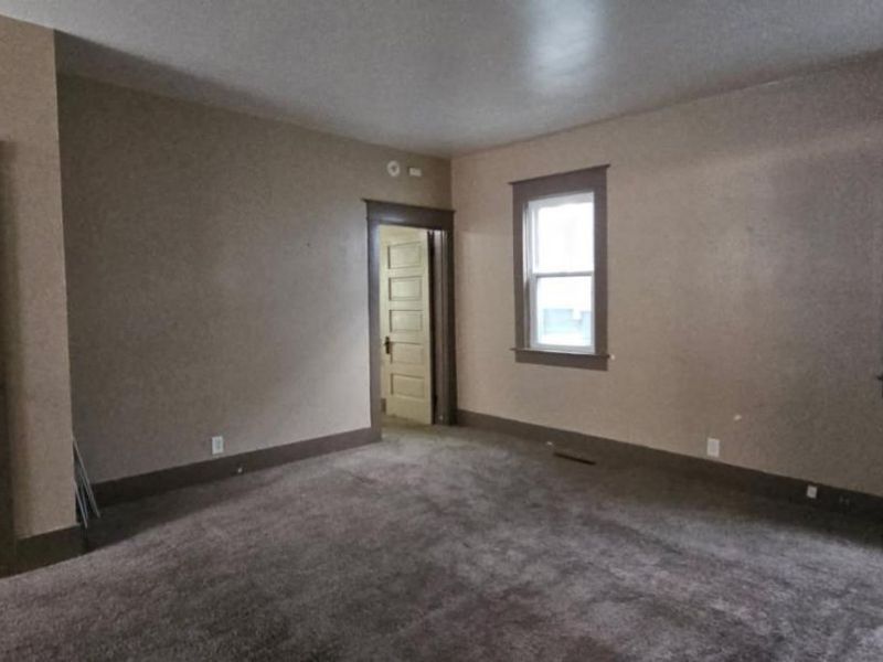 113 S Barron Street, Eaton, OH 45320 Photo 19