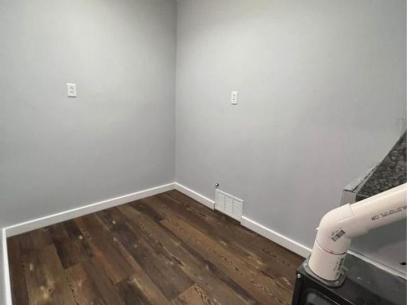 113 S Barron Street, Eaton, OH 45320 Photo 8