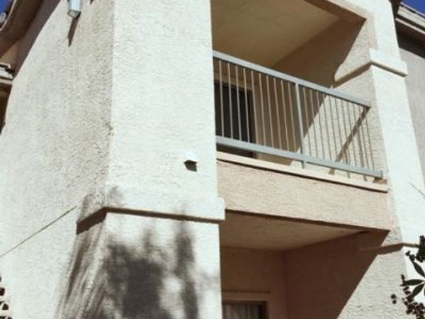 8000 Badura Avenue , Unit 2190, Las Vegas, NV 89113