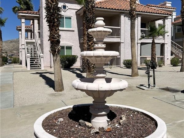 1964 Las Palmas Lane, Unit 244, Laughlin, NV 89029