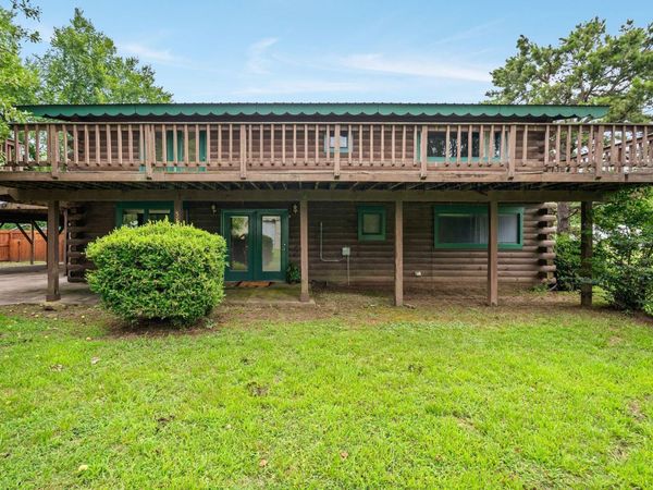 Ozark, AR 72949