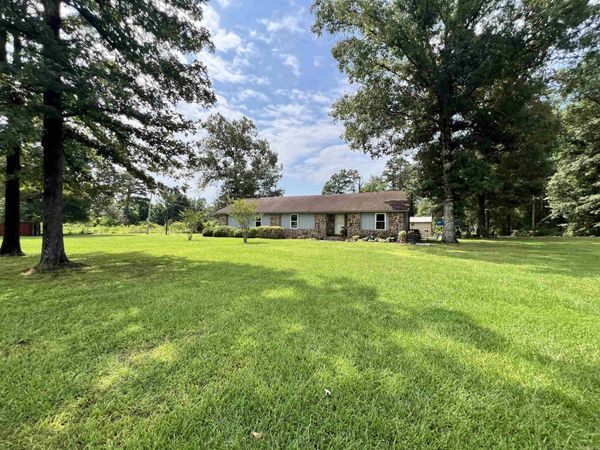 2482 Cane Creek Road, Star City, AR 71667