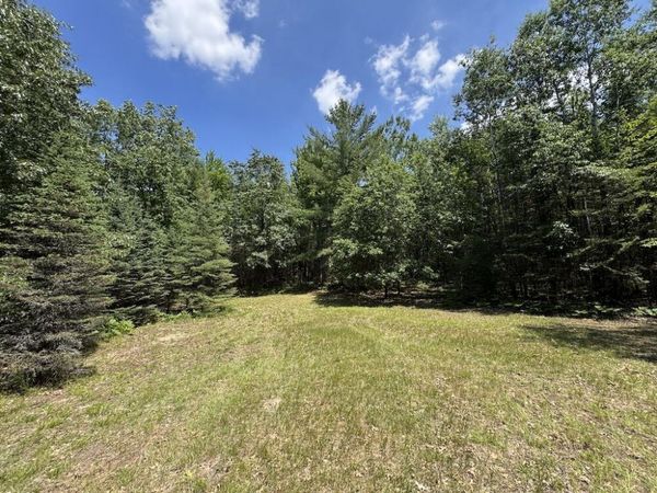 S Loxley Road, Houghton Lake, MI 48629