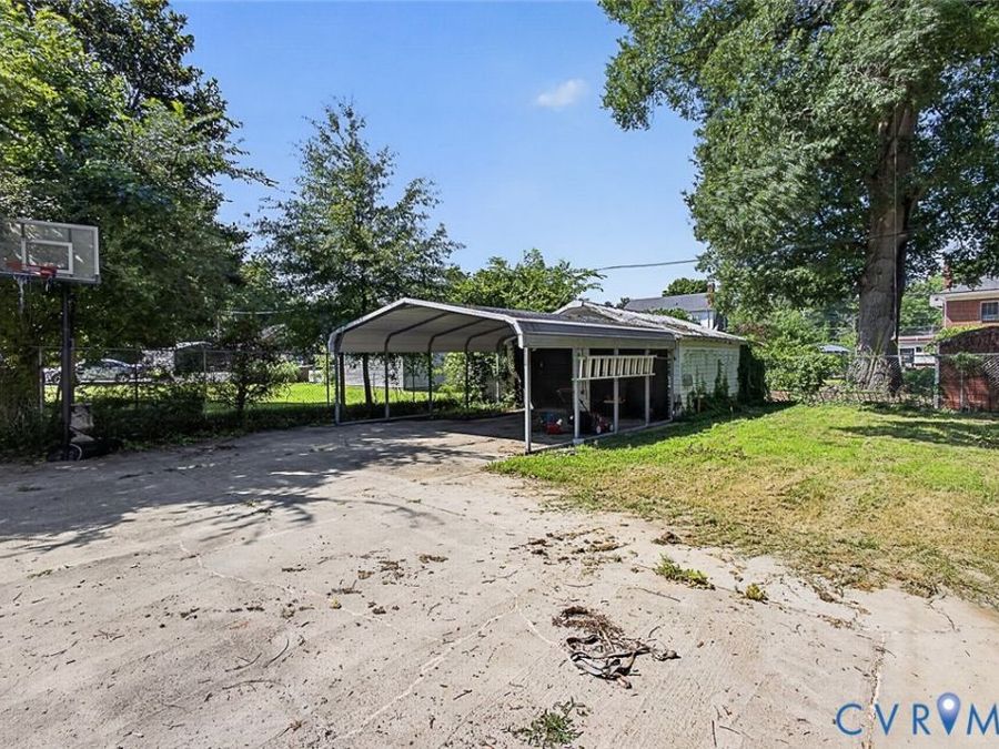 Property Image 34