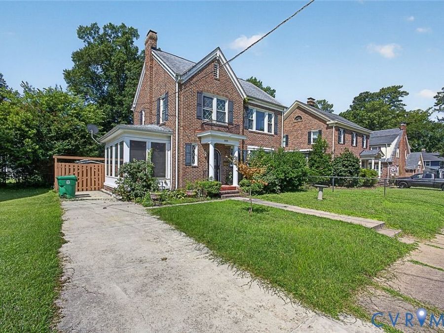 Property Image 39