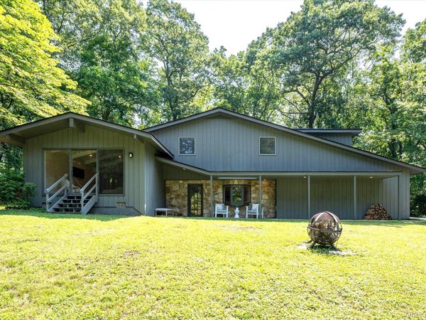 4 Wheeler Road, North Salem, NY 10560