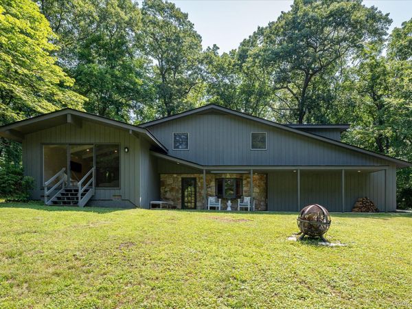 4 Wheeler Road, North Salem, NY 10560