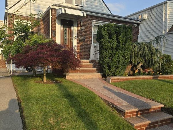 14941 114th Street , South Ozone Park, NY 11420