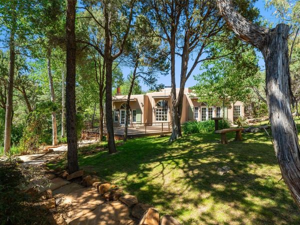 2208 Paseo Primero , Santa Fe, NM 87501