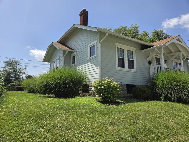 305 W 1st Street, Springfield, OH 45504 Photo 2