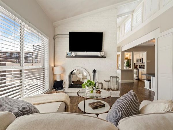5916 Sandhurst Lane, Unit 225, Dallas, TX 75206