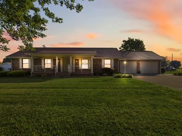 43 Farmington Avenue, Monticello, KY 42633