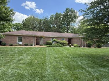 1531 London Drive, Murray, KY 42071