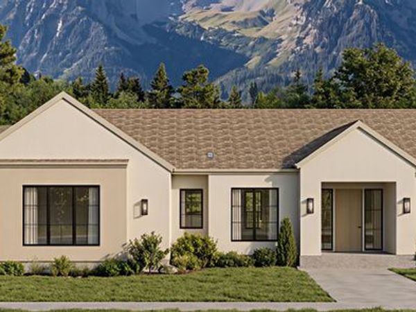 281 N SHERWOOD DR , Providence, UT 84332