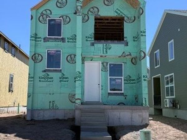1551 S 920 W, Unit 130, Clearfield, UT 84015