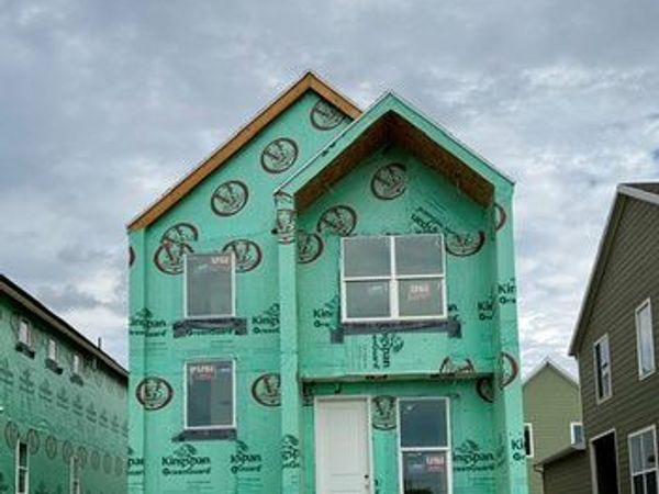 1551 S 920 W, Unit 130, Clearfield, UT 84015