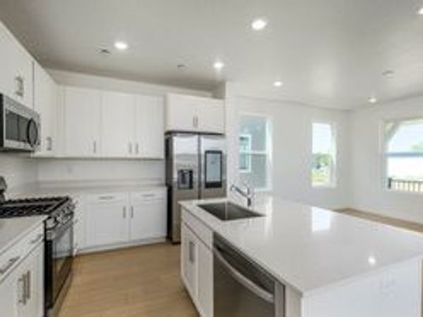 1551 S 920 W, Unit 130, Clearfield, UT 84015