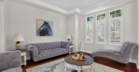 1080 Souza Dr, El Dorado Hills, CA 95762 Photo
