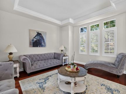 1080 Souza Dr, El Dorado Hills, CA 95762 Photo