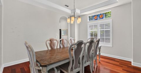 1080 Souza Dr, El Dorado Hills, CA 95762 Photo