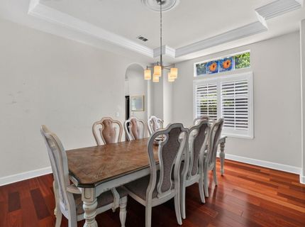 1080 Souza Dr, El Dorado Hills, CA 95762 Photo