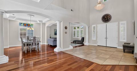 1080 Souza Dr, El Dorado Hills, CA 95762 Photo
