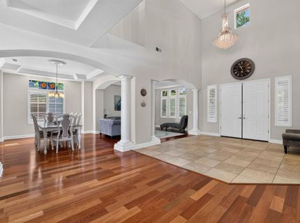 1080 Souza Dr, El Dorado Hills, CA 95762 Photo