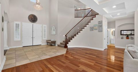 1080 Souza Dr, El Dorado Hills, CA 95762 Photo