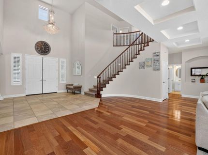 1080 Souza Dr, El Dorado Hills, CA 95762 Photo