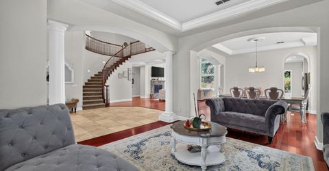 1080 Souza Dr, El Dorado Hills, CA 95762 Photo