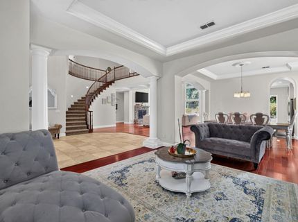 1080 Souza Dr, El Dorado Hills, CA 95762 Photo