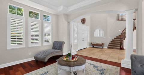 1080 Souza Dr, El Dorado Hills, CA 95762 Photo