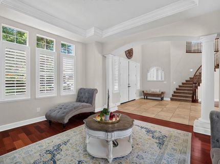 1080 Souza Dr, El Dorado Hills, CA 95762 Photo
